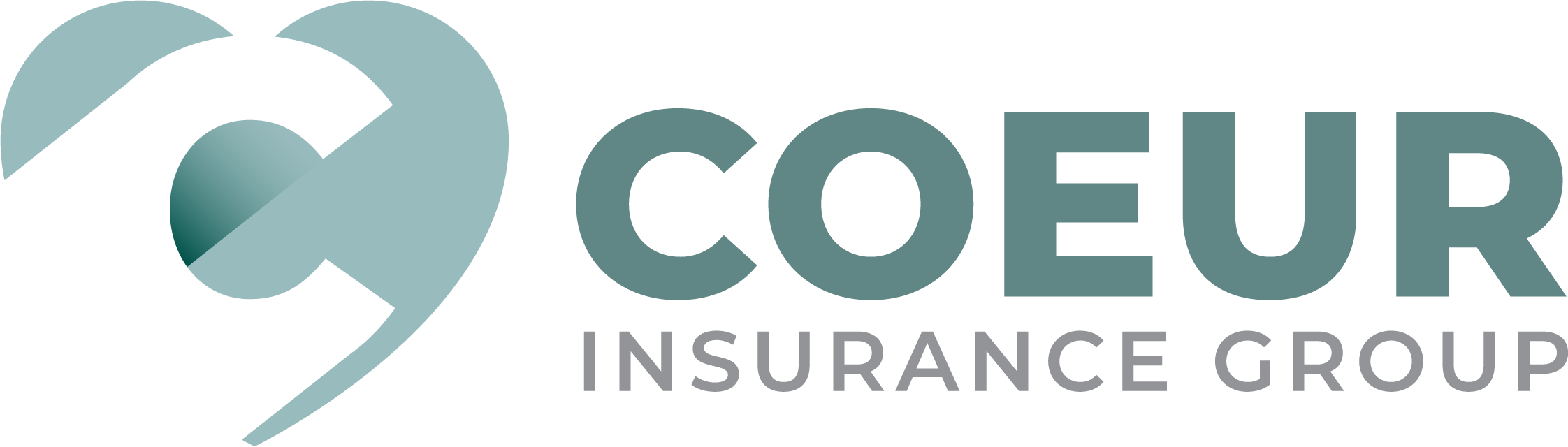 Coeur Insurance