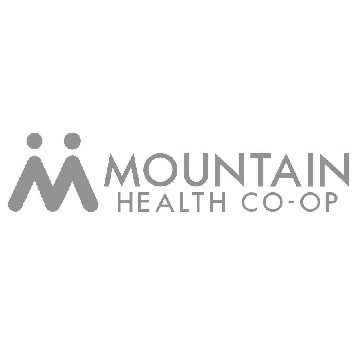 Your health Idaho logo